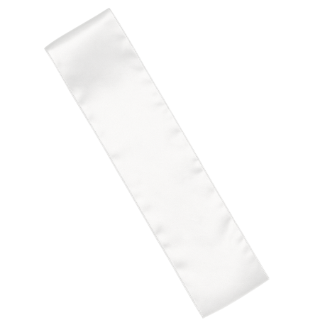 Kung-fu šerpa KWON bílá