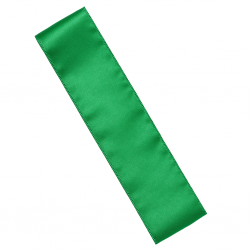 Kung-fu šerpa KWON zelená