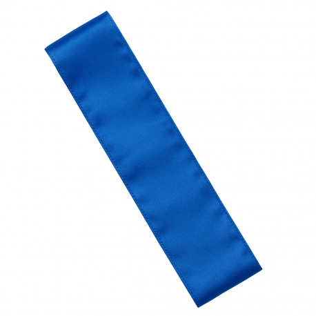 Kung-fu šerpa KWON modrá