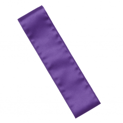 Kung-fu šerpa KWON fialová