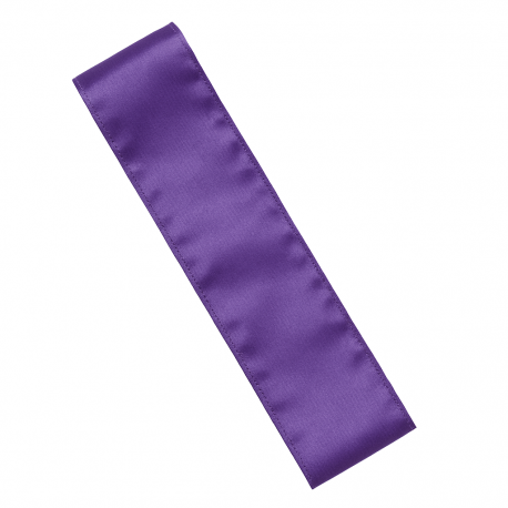 Kung-fu šerpa KWON fialová