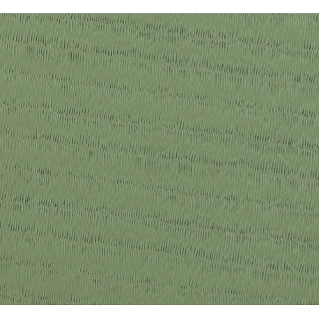 Tatami DANRHO Kasei 100 x 200 x 4 cm žlutá