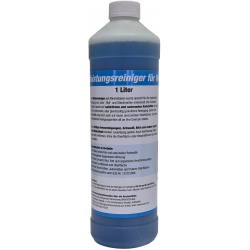 Čistič tatami KWON 1000 ml