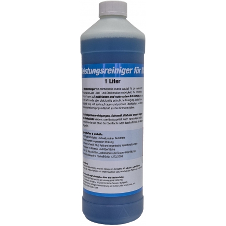 Čistič tatami KWON 1000 ml