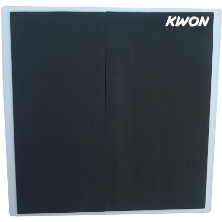 Přerážecí deska KWON těžká