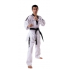 Dobok na taekwondo KWON Grand Victory černá klopa