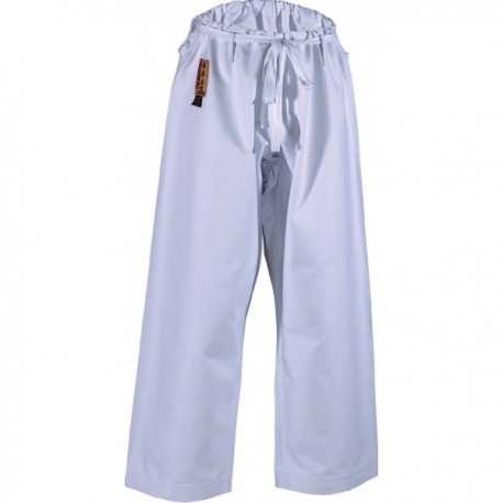 Kimono na karate DANRHO MEJIRO vel. 170 - VÝPRODEJ