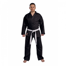 Kimono na karate KWON TRADITIONAL vel.140 - VÝPRODEJ