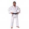 Kimono na Judo DANRHO SENSEI vel. 200 - VÝPRODEJ