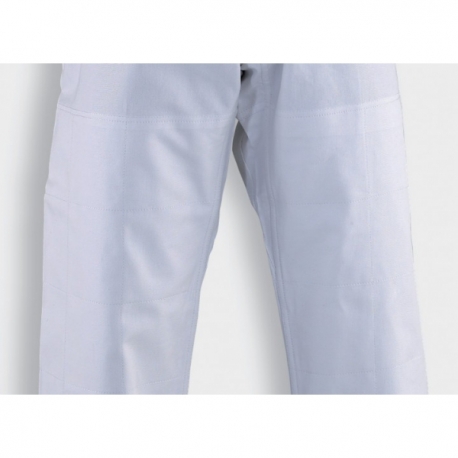 Kimono na Judo DANRHO SENSEI vel. 200 - VÝPRODEJ