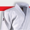 Kimono na Judo DANRHO SENSEI vel. 200 - VÝPRODEJ