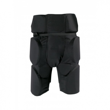 Kalhoty KWON MOVE GUARD - VÝPRODEJ