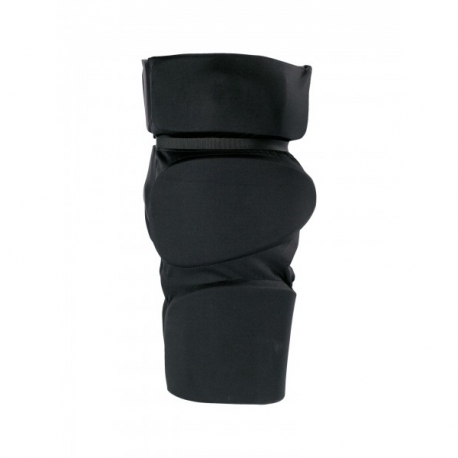 Kalhoty KWON MOVE GUARD - VÝPRODEJ