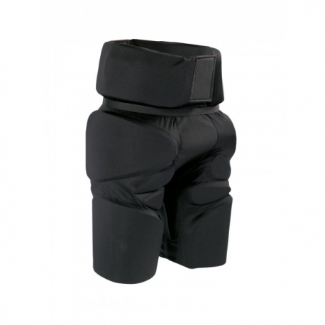 Kalhoty KWON MOVE GUARD - VÝPRODEJ