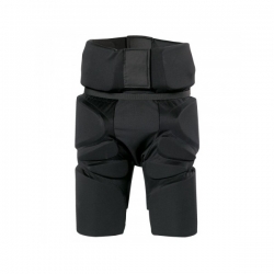 Kalhoty KWON MOVE GUARD - VÝPRODEJ