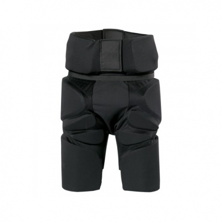 Kalhoty KWON MOVE GUARD - VÝPRODEJ