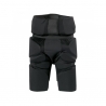 Kalhoty KWON MOVE GUARD - VÝPRODEJ