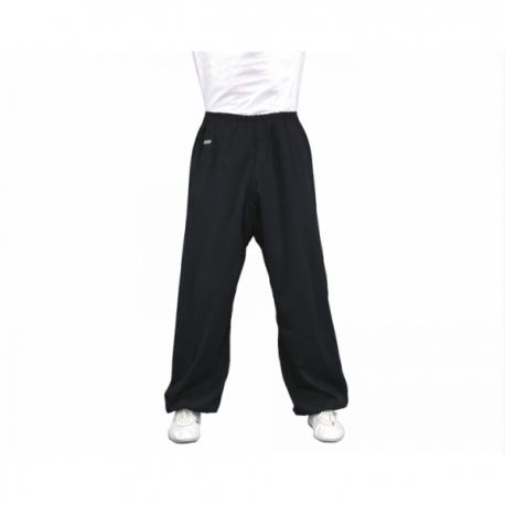 Kalhoty na wushu KWON, vel. 190 - VÝPRODEJ