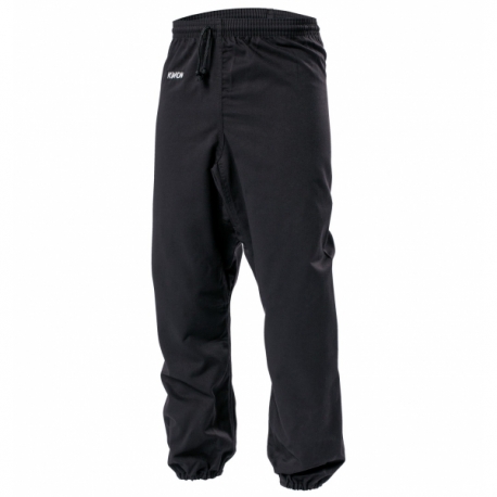 Kalhoty na wushu KWON, vel. 190 - VÝPRODEJ