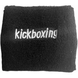 Potítko KWON kickboxing - VÝPRODEJ