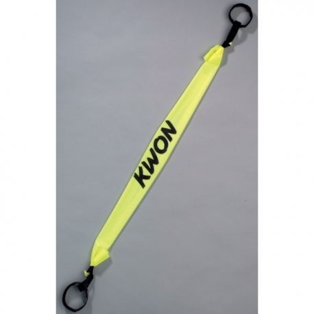 Zátěžový expander KWON - VÝPRODEJ