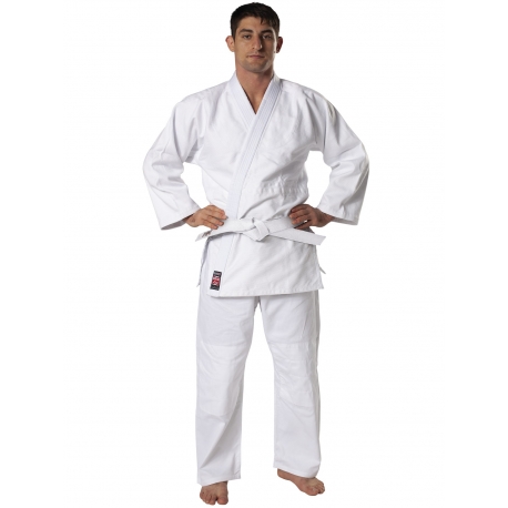 Kimono na aikido / judo DANRHO Dojo Line Judo-Gi