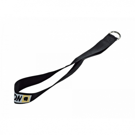 Quick Band Professional- VÝPRODEJ