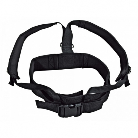 Quick Band Professional- VÝPRODEJ