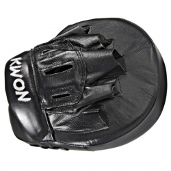 Tréninková lapa Twist - VÝPRODEJ