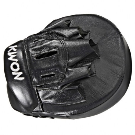 Tréninková lapa Twist - VÝPRODEJ