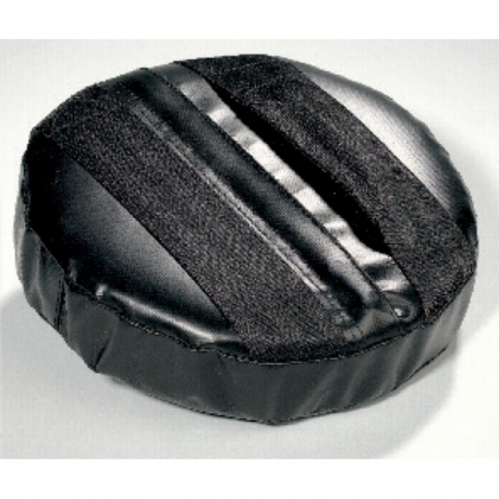 Kulatá lapa - VÝPRODEJ