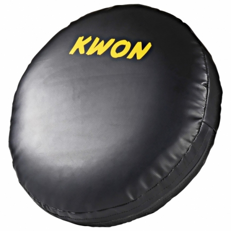 Kulatá lapa - VÝPRODEJ