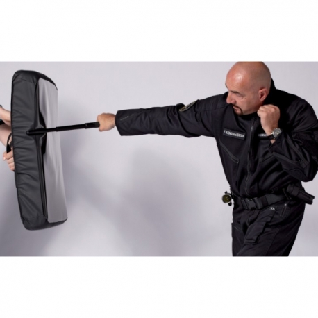 K-Tac úderová lapa - VÝPRODEJ