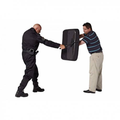 K-Tac úderová lapa - VÝPRODEJ