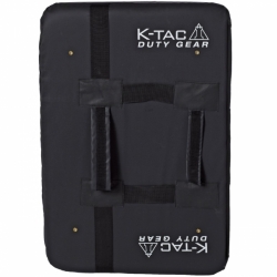 K-Tac úderová lapa - VÝPRODEJ