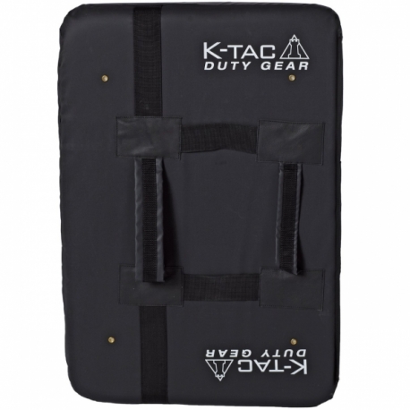 K-Tac úderová lapa - VÝPRODEJ