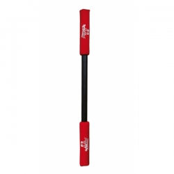 Pěnová hůl - VÝPRODEJ