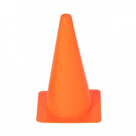 Kužel velký - VÝPRODEJ