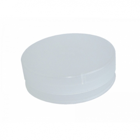 KWON krabička na chránič zubů - VÝPRODEJ