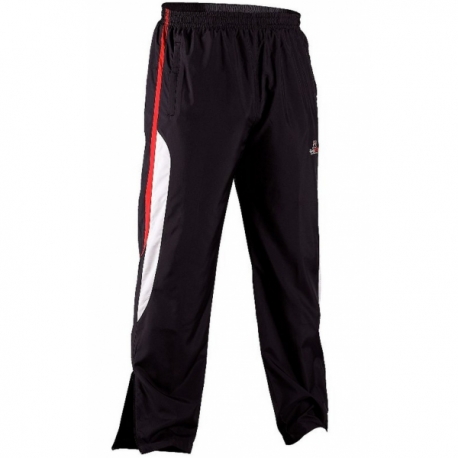 Tréninková souprava TREND - VÝPRODEJ