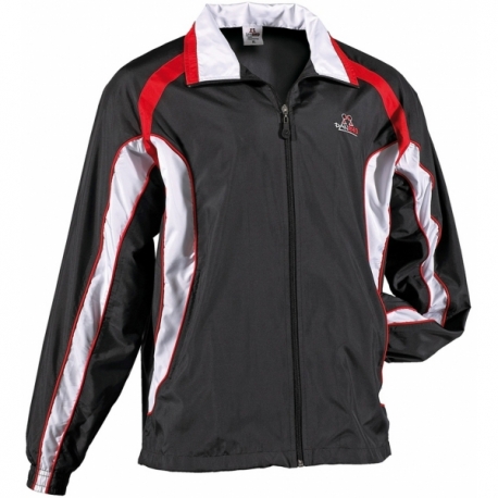 Tréninková souprava TREND - VÝPRODEJ