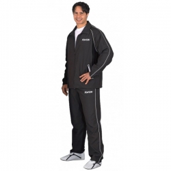 Tréninková souprava SAN FRANCISCO vel. XL - VÝPRODEJ