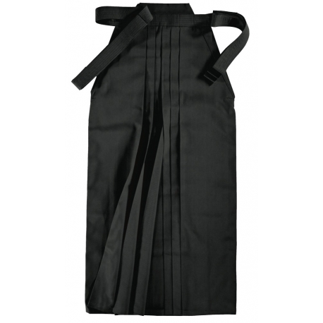 Hakama KWON Clubline bavlněná
