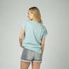 Dámské triko Brunotti Salina - Mintová