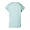 Dámské triko Brunotti Salina - Mintová