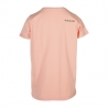 Dámské triko Brunotti Oulinas - Růžová