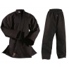 Kimono DANRHO Shogun plus černé