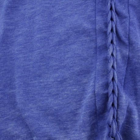 Dámské triko Brunotti Bandalas - Modrá