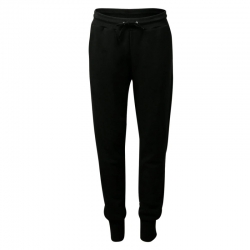 Dámské tepláky Brunotti Helka - Černá