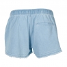 Dámské šortky Brunotti Harmony - Modrá